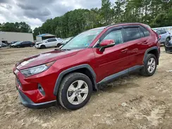2T3P1RFV0LW129360 2020 TOYOTA RAV 4