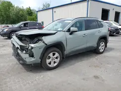 2T3P1RFV0LW130251 2020 TOYOTA RAV 4