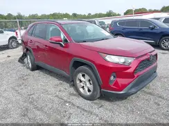 2T3P1RFV0LW134526 2020 TOYOTA RAV 4