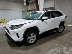 2T3P1RFV0LW137295 2020 TOYOTA RAV 4