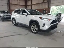 2T3P1RFV0LW139287 2020 TOYOTA RAV 4