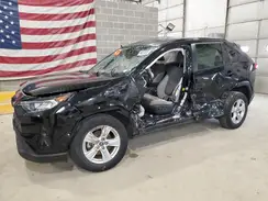2T3P1RFV0LW139533 2020 TOYOTA RAV 4