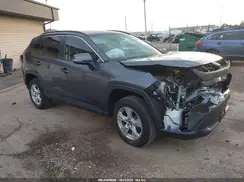 2T3P1RFV0MC140989 2021 TOYOTA RAV 4