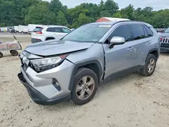2T3P1RFV0MC141138 2021 TOYOTA RAV 4