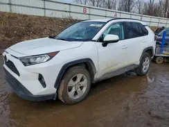 2T3P1RFV0MC141463 2021 TOYOTA RAV 4