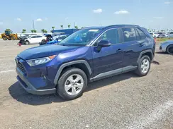 2T3P1RFV0MC141477 2021 TOYOTA RAV 4