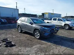 2T3P1RFV0MC142886 2021 TOYOTA RAV 4