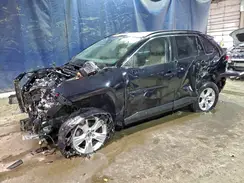 2T3P1RFV0MC144329 2021 TOYOTA RAV 4
