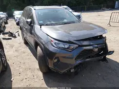 2T3P1RFV0MC146436 2021 TOYOTA RAV 4