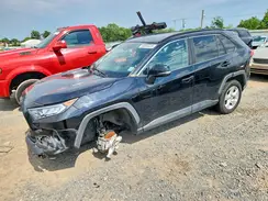 2T3P1RFV0MC149451 2021 TOYOTA RAV 4