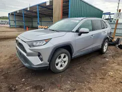 2T3P1RFV0MC151863 2021 TOYOTA RAV 4