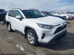 2T3P1RFV0MC153905 2021 TOYOTA RAV 4