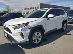 2T3P1RFV0MC154424 2021 TOYOTA RAV 4