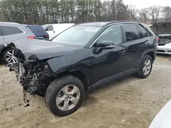 2T3P1RFV0MC154519 2021 TOYOTA RAV 4
