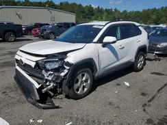 2T3P1RFV0MC158103 2021 TOYOTA RAV 4