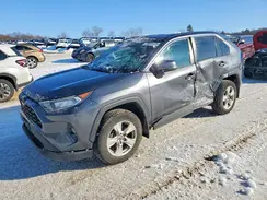 2T3P1RFV0MC159624 2021 TOYOTA RAV 4