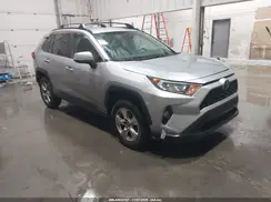 2T3P1RFV0MC161938 2021 TOYOTA RAV 4