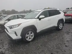 2T3P1RFV0MC165729 2021 TOYOTA RAV 4