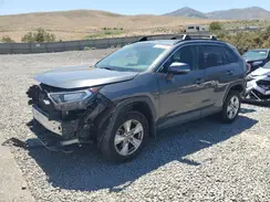 2T3P1RFV0MC166024 2021 TOYOTA RAV 4