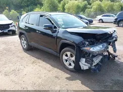 2T3P1RFV0MC166900 2021 TOYOTA RAV 4