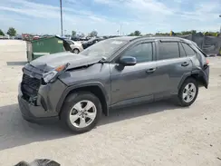 2T3P1RFV0MC167030 2021 TOYOTA RAV 4