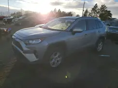2T3P1RFV0MC175838 2021 TOYOTA RAV 4