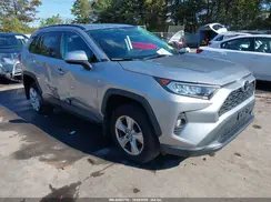 2T3P1RFV0MC180036 2021 TOYOTA RAV 4