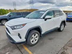 2T3P1RFV0MC186015 2021 TOYOTA RAV 4