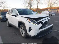 2T3P1RFV0MC186757 2021 TOYOTA RAV 4