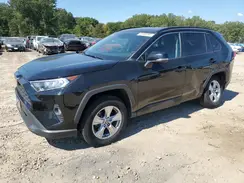 2T3P1RFV0MC191358 2021 TOYOTA RAV 4