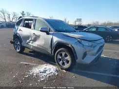 2T3P1RFV0MC192025 2021 TOYOTA RAV 4