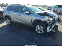 2T3P1RFV0MC192073 2021 TOYOTA RAV 4