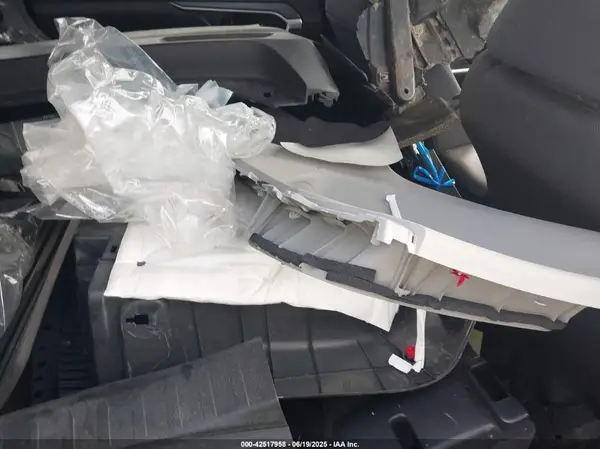 2T3P1RFV0MC192333 2021 TOYOTA RAV 4 - Image 8