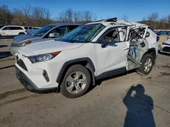 2T3P1RFV0MC201385 2021 TOYOTA RAV 4