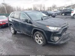 2T3P1RFV0MC202777 2021 TOYOTA RAV 4
