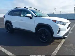 2T3P1RFV0MC207154 2021 TOYOTA RAV 4