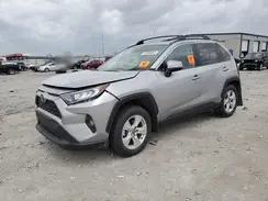 2T3P1RFV0MC208465 2021 TOYOTA RAV 4