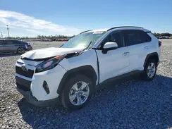 2T3P1RFV0MC212421 2021 TOYOTA RAV 4