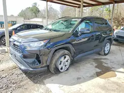 2T3P1RFV0MC214508 2021 TOYOTA RAV 4