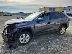 2T3P1RFV0MC215884 2021 TOYOTA RAV 4