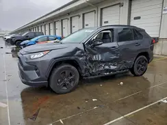 2T3P1RFV0MC218638 2021 TOYOTA RAV 4