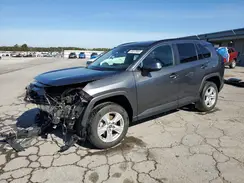 2T3P1RFV0MC225511 2021 TOYOTA RAV 4