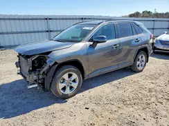 2T3P1RFV0MC225993 2021 TOYOTA RAV 4