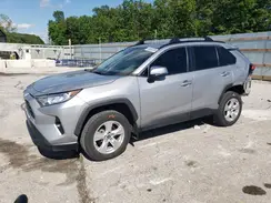2T3P1RFV0MC227744 2021 TOYOTA RAV 4