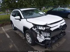 2T3P1RFV0MC234063 2021 TOYOTA RAV 4