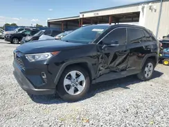 2T3P1RFV0MC237884 2021 TOYOTA RAV 4