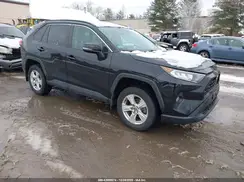 2T3P1RFV0MC243426 2021 TOYOTA RAV 4