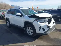 2T3P1RFV0MC244480 2021 TOYOTA RAV 4