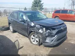 2T3P1RFV0MC247783 2021 TOYOTA RAV 4