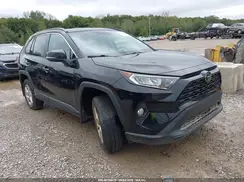 2T3P1RFV0MC248240 2021 TOYOTA RAV 4